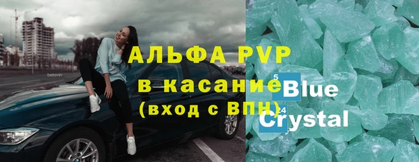 PSILOCYBIN Заводоуковск