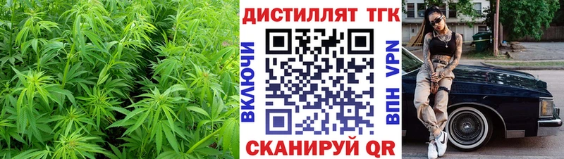 shop телеграм наркотики Кизилюрт Дистиллят ТГК гашишное масло